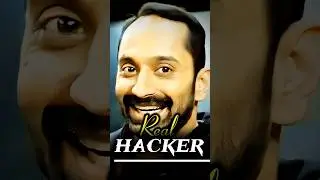 real Hecker #phonk #music #audio #reggaemusicphonkmus #shorts #trrndingshort #movie #movieclips