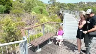 DJI Mavic mini 3 pro active track mode