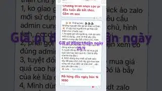 Gi&aacute; pi đồng thuận ng&agrave;y 25/9/2023 #pinetwork #pinetworkkyc #pinetworkmoinhat #giacuapi #kycpinetwork