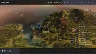 Black Desert_20240204103603
