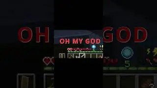 Gym-rat zombie punches my cheeks off?! WTF  #minecraft #gaming #funny #series