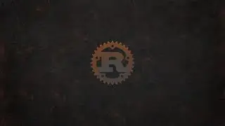 Write Your First Hello World in Rust (2026)