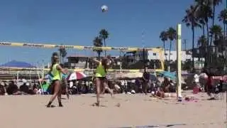 CaliforniaCup