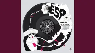 Lemon Head (Crookers Remix)