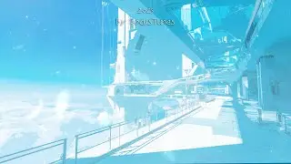[BGM w/ Vocal] （声在り14曲詰め合わせ）FocusTunes 2025 Part3 | 作業 勉強 散歩 創作活動 chillout relax #ai #aiart