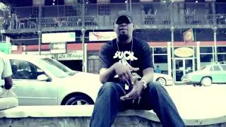 Suckabag remix (Mecasmiastic Ent feat Da Face, Frost Blaze, St. Ans) (Trinidad/Trini Rap/Hip Hop)