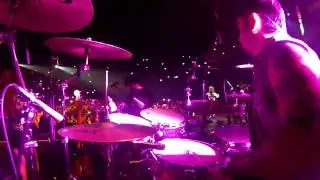 Christian Gomez Alejandra Guzman 