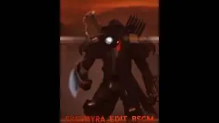 Freed x Titan cameraman || skibidi toilet edit || sexy lips slowed