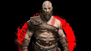 Bless Unleashed PC EU/NA - Zerk Purple Valor Blessing PVP