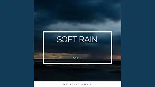 Calm Rain Songs Redux