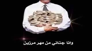 شروق