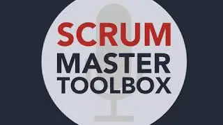 Detecting toxic cultural anti-patterns in Agile organizations | Rachel Macasek