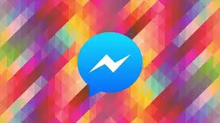 Messenger sounds