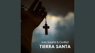 Oración de Pedro (feat. Fray Nacho)