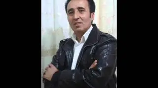 Ferhat doski deşta gever