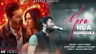 Khaand Laggdi | Jasmine Sandlas | Shehnaaz Gill | Vicky Sandhu | Ikk Kudi | Latest Punjabi Song 2025