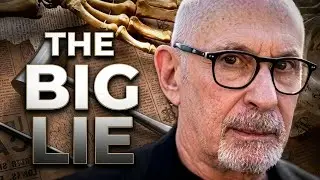 The Propagandist Who Turned Against Scientology