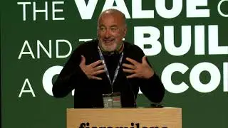 Franco Arminio | Poeta, Scrittore, Regista