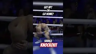 This Made Him Rethink His Career