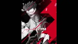 Ranking The Black Bulls From Weakest To Strongest (Spade Kingdom Arc)#viral
