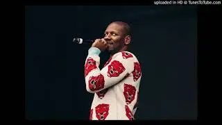 Giggs Whippin Excursion (432hz)