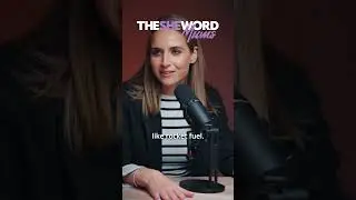 The SHE Word Mums | Mum Rage #thesheword #mums #opinion #podcast #mumrage #motherhood #parenting