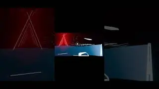 Beat Saber beginner 