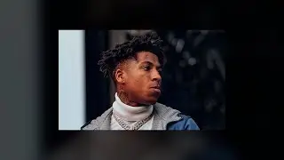 [FREE] NBA YoungBoy x Rod Wave type beat - Bring It On (prod.spotoff)