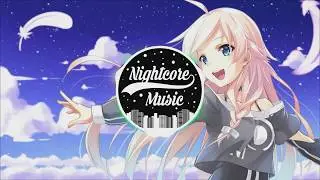 ♪ Personal Sky ♪  &ndash; Nightcore | + Download (mp3) | 1080p60