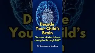 Is Your child confused with subject selections? DMIT Test Explained for parents #reels