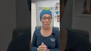 Объяснение страховой франшизы: что нужно знать каждому водителю!