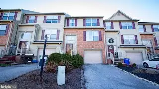 37 ZACHARY DRIVE, HANOVER, PA Presented by Emillie Albrecht.