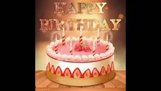 Abhiram Name Happy Birthday to you Video Song Happy Birthday  Song With Names