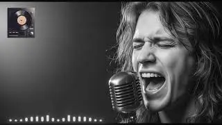 Slow Rock Music 90s Playlist &ndash; Lonely Bar Lights | Classic 90s Slow Rock Ballads