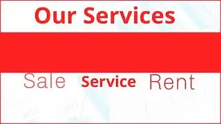 Laptop On Rent in Noida|Desktop on Rent in Noida |Computer on Rent in Noida|Computer Heal 8373993999