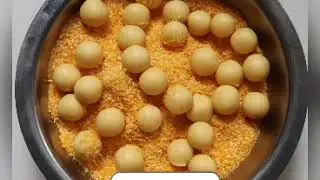 COOKIES JANIT 