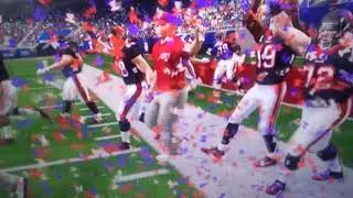 #TB Buccaneers Won the Super Bowl 47 They r Super Bowl Champions of 2020