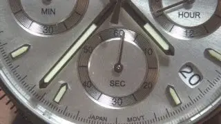 Invicta 14381 9211