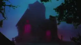 Acres - Welcome To The Family