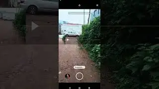 How To Take Panoramic Images Using Your Mobile Phone