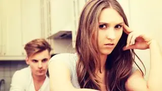 My Ex isn't Contacting Me- Should I Reach Out?