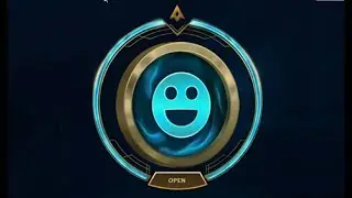 HEXTECH MYSTERY EMOTE OPENING LOL POOL PARTY 2018