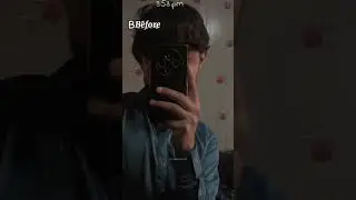 #newlock #unfrezzmyaccount #unfrezzmyaccount