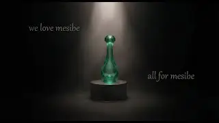 毎週土曜の配信