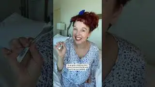 Spoon Your Face to Look & Feel Younger | Dondi Dahlin | Eden Energy Medicine