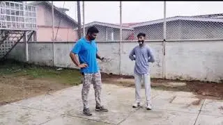 #Running #biomechanics slow motion video #RTCA 🏏