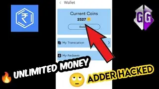 💥 Funrewards App coin Hack || Fun rewards App APP UNLIMITED money HACK TRICKS | Unlimited Hack trick