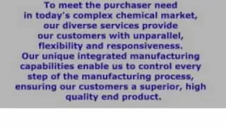 Bromoform Manufacturers, Phosphorus Tribromide.
