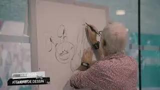 16e Édition du Festival BD du Cabaret Vert