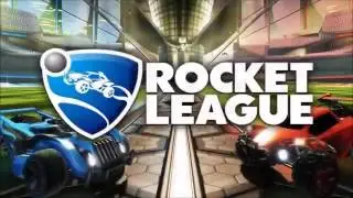 Rocket League STEAM CD-KEY GLOBAL - Cheapest